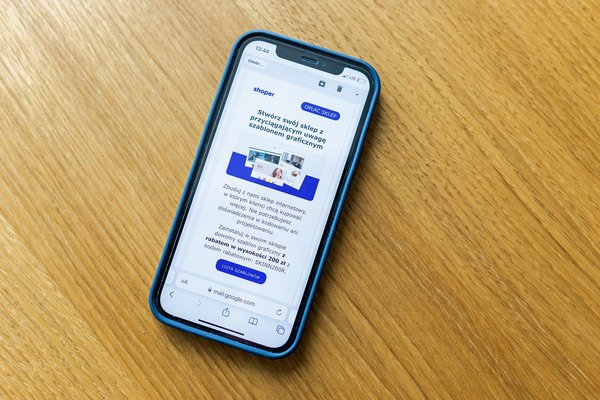 What role does cybersecurity education play in UK schools?