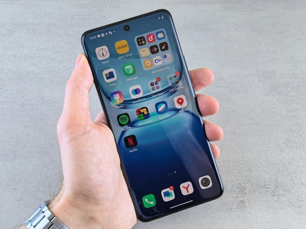 Unraveling the surge in digital privacy worries: what fuels rising concerns online?