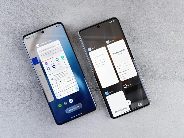 Exploring the impact of cutting-edge uk computing hardware on daily consumer life