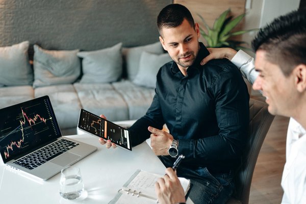 Discovering the impact of cutting-edge technologies on the future of computing in the uk