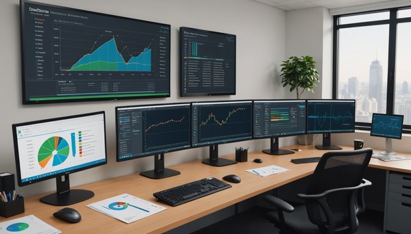 Enhance email deliverability: top mailtester tips you need